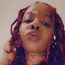 I'm trying to provide Thanksgiving groceries fo dinner for a family. Turkey  or ham and sides (for the family to cook) desserts (premade or for family  to cook) and drinks. I'll be