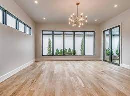 Maybe you would like to learn more about one of these? Window Innovations Llc Home Facebook