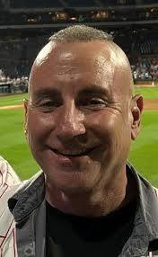 Search Ronald Clift Obituaries and Funeral Services