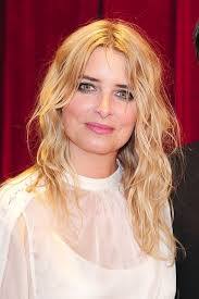 7 Emmerdale actresses ideas