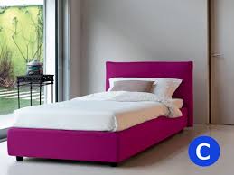 Piazza e mezza letto una piazza e mezzo libreria libreria bianca libreria classica libreria colorata libreria componibile libreria con vetrine libreria lissone sommier con contenitore salvaspazio e pannelli imbottiti con fissaggio a muro. Letto London Contenitore Piazza E Mezza Cameretteweb