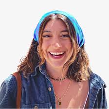 Casey Gerber's Instagram, Twitter & Facebook