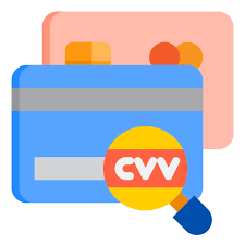 Your credit card cvv number can add an extra layer of security when shopping online. Cvv Code What Is Cvv Meaning Purpose Everything Else That You Must Know Credit Blog Moneymall