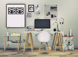 Escandinavia Set At Mxims Sims 4 Updates Sims House Sims 4 Cc Furniture Sims 4