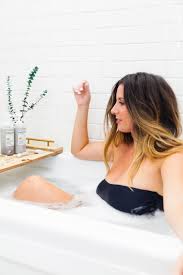 The texture of my hair felt constantly wet, even though no water had touched it. How Long Can You Go Without Washing Your Hair Fresh Mommy Blog