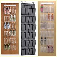 Encuentra colocar zapatos de segunda mano desde $ 2.490. Ordenar Los Zapatos Con Mobiprix