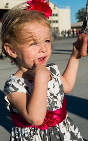 Gunfighters return home > Air Combat Command > News