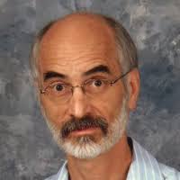 Terry Ray Parker (1949-2023)