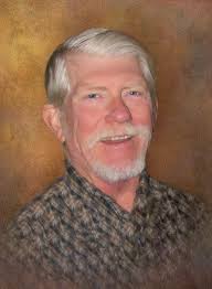 David Archer Obituary