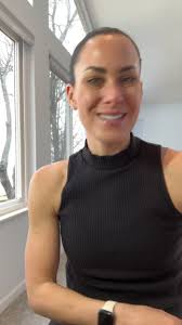 I just need to make clear I'm not an expert in anyway shape or form. I'm  just a guy