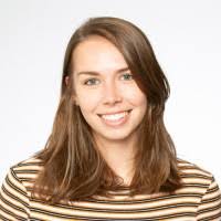 Lindsay Marlow Email & Phone Number