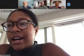 Christian Church Capital Area