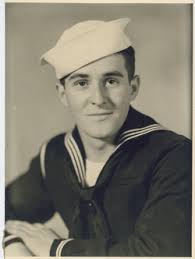 Lawrence Richard “Larry” Louzon Sr. (1928-2011)