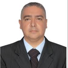 Quiropractico archivos