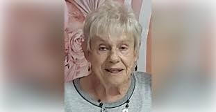 Joan LeBlanc's Instagram, Twitter & Facebook