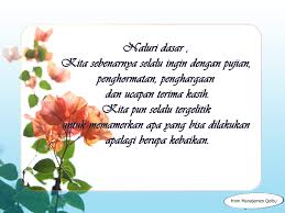 Check spelling or type a new query. 20 Trend Terbaru Ucapan Selamat Naik Jabatan Doxs Wheel Gallery