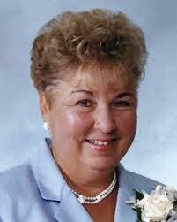 Linda Duskey's Instagram, Twitter & Facebook