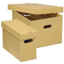 Maybe you would like to learn more about one of these? Archive Box Corrugated Storage Preservation Equipment Ltd