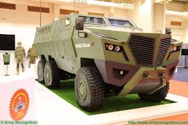 Government, the pope, many of the fortune 500 companies as well as numerous other prominent. Armored Cars Hamza Mcv Pakistan