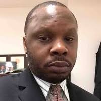 Jim Wampler Email & Phone Number