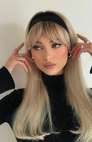 Grace Healy (graceypou)