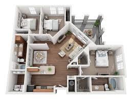 Pin On Homes