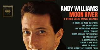 Andrew clements first name is andrewandrew. Celebrities With First Name Andy Famousfix Com List