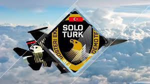 Solo Turk Wallpaper Wallpaper Air Fighter Solo
