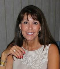 Obituary for Karen A. (Carson) Counterman