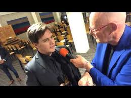 Specifically, that involved entirely overwriting the network scripts of bitcoin abc and increasing the block size of bch from 32mb to a maximum of 128mb in order to. Controversial Bitcoin Founder Craig Wright Brilliant Or Fraud Bitcoinwednesday Youtube