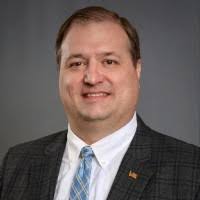 Gerry Giordano Email & Phone Number