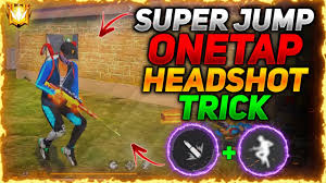 Perlu di ingat bahwa kami menyediakan file headshot and gfx tool for free fire sensitivity apk versi terbaru serta menyediakan kecepatan yang lebih cepat dalam mengunduh aplikasi ini daripada di tempat lain. Youtube Video Statistics For Superjump Onetap Heashot Trick Free Fire Noxinfluencer