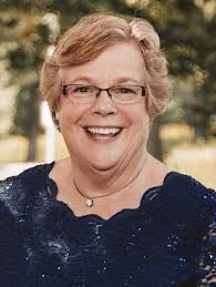 Obituary information for Judith Ellen Kleist