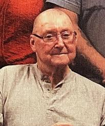 Search William Turner Obituaries and Funeral Services