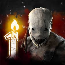 Descarga dead by daylight mobile mod y apk de datos para android. Dead By Daylight Mobile 4 4 1019 Apk Download By Behaviour Interactive Apkmirror