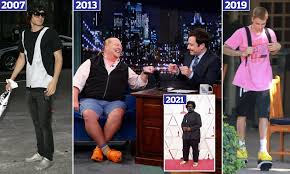 Born may 28, 1944) is an american attorney and politician who served as the 107th mayor of new york city from 1994 to 2001. Crocs Are Back Love Then Or Loathe Them The Foam Slip Ons Are Branded The It Shoe Daily Mail Online