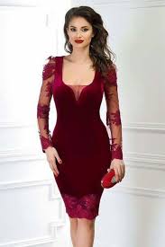 pin by ladylau on vestidos y mil ideas mas dresses ellegant dresses beauty dress