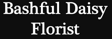 Check spelling or type a new query. Best Florists Flower Delivery In Fort Lauderdale Fl 2021