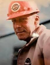 Obituary information for Leo F. Spriggs