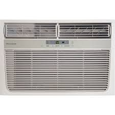 Maybe you would like to learn more about one of these? Air Conditioners Walmart Com