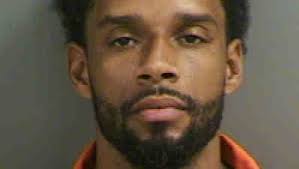 Final suspect tied to armed robberies arrested