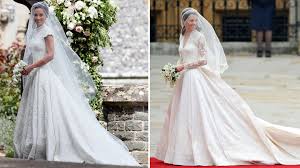 We did not find results for: Der Mann Das Kleid Die Kirche Die Hochzeiten Von Pippa Und Kate Stern De
