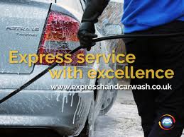 Car wash, quick lube, and detail. Express Hand Car Wash Express Shrews Twitter