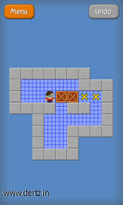 Pushbox 128x128 Free Java Game Download Games Download Games Free Games