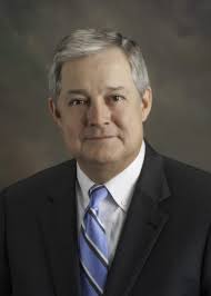 Rural Electrification & Electric Cooperatives