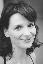 31e FESTIVAL INTERNATIONAL DU FILM DE LA ROCHELLE