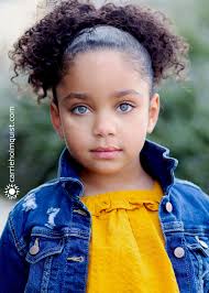 Carrie Holmquist Photography