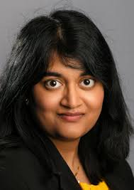 Sradha Kotwal (@SradhaKotwal)