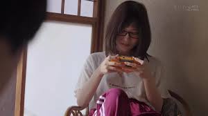 Brawl Stars Melodie - Explicit Porn