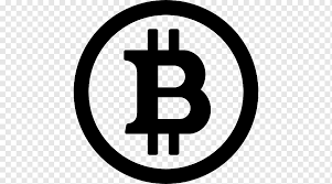 Download transparent bitcoin logo png for free on pngkey.com. Bitcoin Logo Cryptocurrency Exchange Bitcoin Text Trademark Sticker Png Pngwing